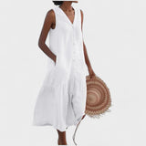 Celeste - Elegant Chic Dress