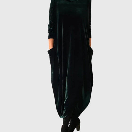 Madison™ - Elegant Dress