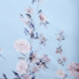 Cintia - Elegant Summer Dress