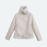 FLORISSE | WATERPROOF TRENCH