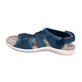 Women's Comfortable and supportive Sandals