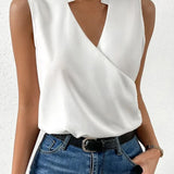 Mara - Elegant Breathable Top