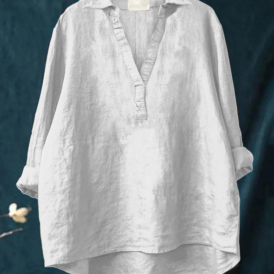 NERINA | BLOUSE