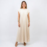 Ana - Timeless Comfortable Dress