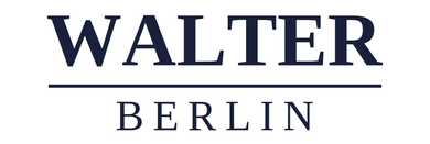 Walter Berlin